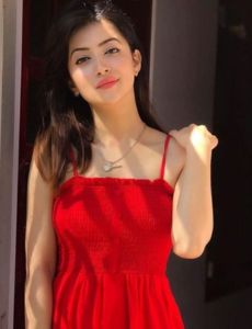 Thane Call Girls
