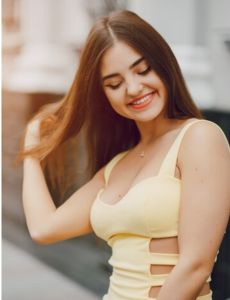 Thane Call Girls