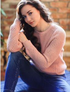 Thane Escort Service