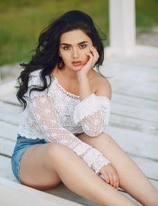 Thane Escort Service