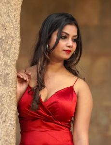 Thane Escorts