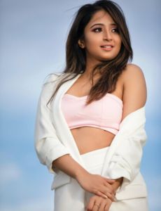 Thane Escorts