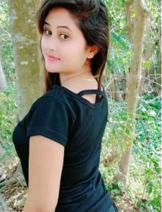 Call Girls in Thane