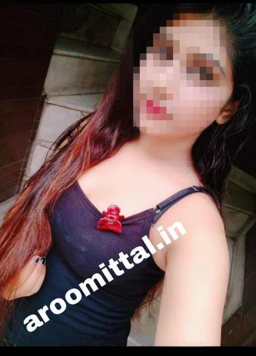 Call Girls in Thane