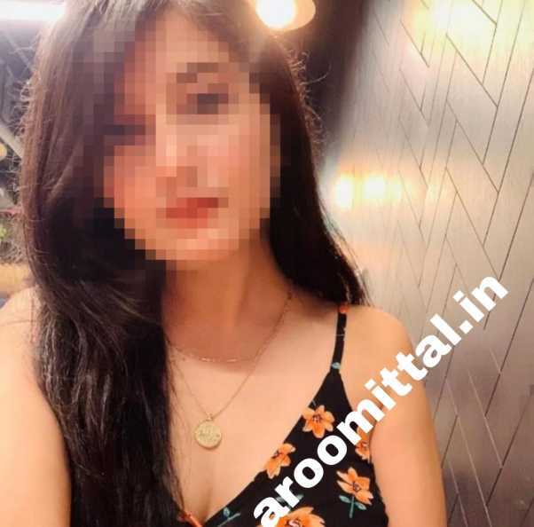 Call Girls in Thane